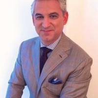 Williams David