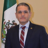 Fausto Alfredo Tkt Rivera M