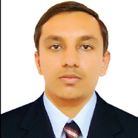 Fayaz Khattak
