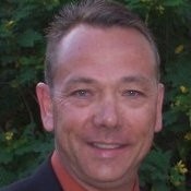Greg Graham
