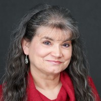 Lori Nelson