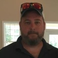 Jonathan Frizzelle