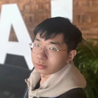 Yuhan Cao