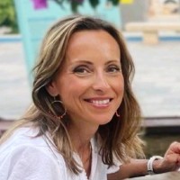 Trine Ertzeid