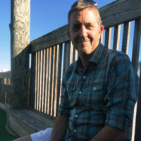 Paul Phillips Summit