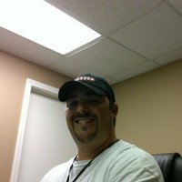 Rick Koehler