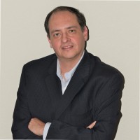 Victor Caballero