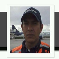 Edgar Xavier Quiles Medina