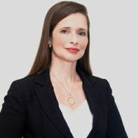 Solana Menezes de O. Hauschild