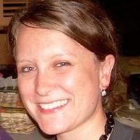 Marie Schuster