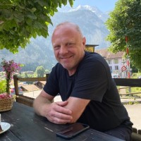 Stephan Küppers
