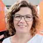 Else Lund