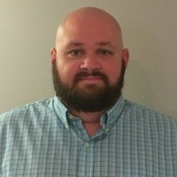 Bryan Farquhar