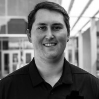 Austin Haushild