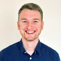 Sam Hughes
