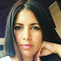 Diosa Venus