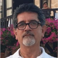 Mohammad Reza Yadegar