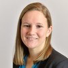 Erin Kinneman