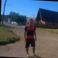 Jeferson Ilarindo Lima