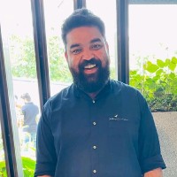 Mayank Kumar