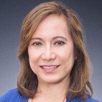 Jocelyn Espejo
