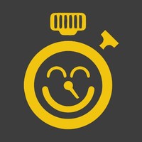 La Minute Positive