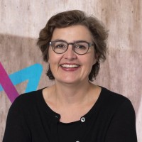 Irene Vollmer