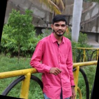 Yashwanth Singh Chowhan