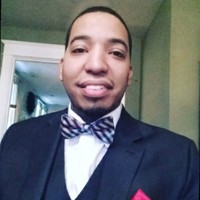 Chad Dinkins