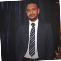Rafat Abo al khier