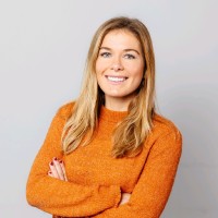 Hanne DeCock