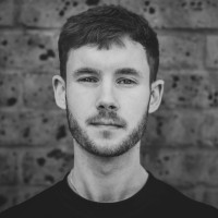 Jamie Molloy