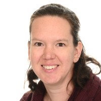 Roxanne Kusters