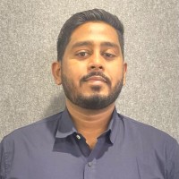 Anwar Shaikh