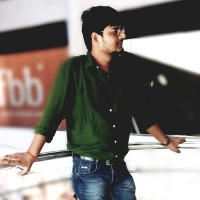Indrajeet Singh