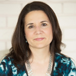 Stephanie Fournet