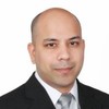 Praveen Singh