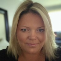 Joanne Breen
