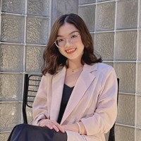 Thoa Trần