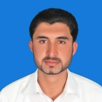 Adeel Shoukat