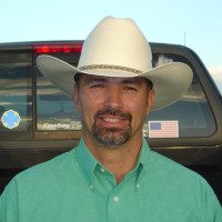 Bryon Miller
