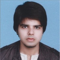 Waqas Javed