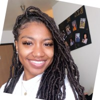 De’Jah Weathersby