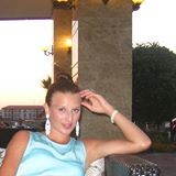 Zsóka Döményová