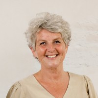 Annet Van Vreeswijk
