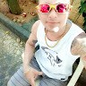 Danilo Carrasco