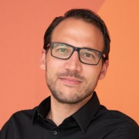 David Mehr