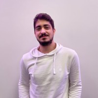Mert Ayçiçek