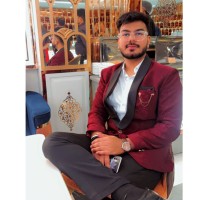Rahul Thakur