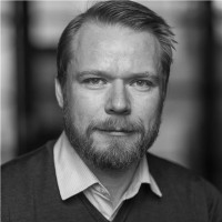 Thomas Hvid Spangsberg